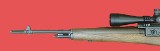 SPRINGFIELD ARMORY M1A .308 WIN/7.62MM NATO - 6 of 9