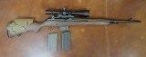 SPRINGFIELD ARMORY M1A .308 WIN/7.62MM NATO - 9 of 9
