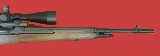 SPRINGFIELD ARMORY M1A .308 WIN/7.62MM NATO - 4 of 9