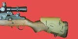 SPRINGFIELD ARMORY M1A .308 WIN/7.62MM NATO - 7 of 9