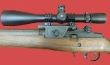 SPRINGFIELD ARMORY M1A .308 WIN/7.62MM NATO - 8 of 9