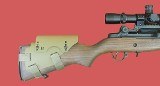 SPRINGFIELD ARMORY M1A .308 WIN/7.62MM NATO - 3 of 9