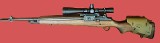 SPRINGFIELD ARMORY M1A .308 WIN/7.62MM NATO - 2 of 9