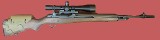 SPRINGFIELD ARMORY M1A .308 WIN/7.62MM NATO - 1 of 9