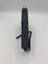 SMITH & WESSON M&P 9 M2.0 9MM LUGER (9x19 PARA) - Image 5 of 8