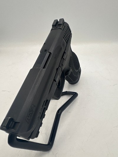 SMITH & WESSON M&P 9 M2.0 9MM LUGER (9x19 PARA) - Image 7 of 8