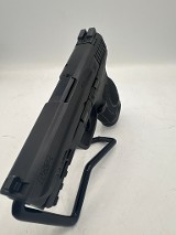 SMITH & WESSON M&P 9 M2.0 9MM LUGER (9x19 PARA) - Image 7 of 8