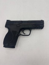 SMITH & WESSON M&P 9 M2.0 9MM LUGER (9x19 PARA) - Image 2 of 8