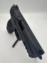 SMITH & WESSON M&P 9 M2.0 9MM LUGER (9x19 PARA) - Image 8 of 8