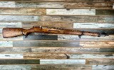 MOSIN-NAGANT M39 7.62X54MMR - Image 1 of 6