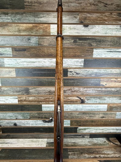 MOSIN-NAGANT M39 7.62X54MMR - Image 5 of 6