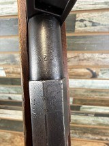 MOSIN-NAGANT M39 7.62X54MMR - Image 6 of 6
