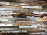MOSIN-NAGANT M39 7.62X54MMR - Image 2 of 6