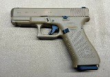 GLOCK G19X 9MM LUGER (9x19 PARA) - Image 2 of 6