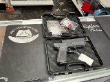 CENTURY ARMS CANIK TP9SF 9MM LUGER (9x19 PARA) - Image 3 of 3