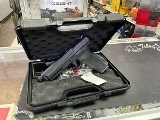 CENTURY ARMS CANIK TP9SF 9MM LUGER (9x19 PARA) - Image 1 of 3