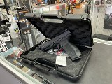 CENTURY ARMS CANIK TP9SF 9MM LUGER (9x19 PARA) - Image 2 of 3