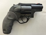 TAURUS 357 PROTECTOR POLY .357 MAG - 2 of 2