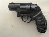 TAURUS 357 PROTECTOR POLY .357 MAG - 1 of 2