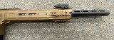 GFORCE ARMS GF25 12 GA - Image 2 of 11