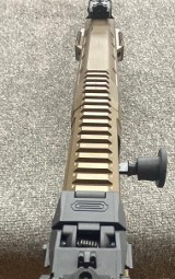 GFORCE ARMS GF25 12 GA - Image 9 of 11