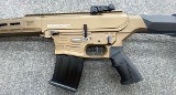 GFORCE ARMS GF25 12 GA - Image 7 of 11