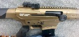 GFORCE ARMS GF25 12 GA - Image 11 of 11