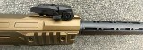 GFORCE ARMS GF25 12 GA - Image 10 of 11