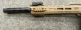 GFORCE ARMS GF25 12 GA - Image 6 of 11