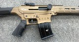 GFORCE ARMS GF25 12 GA - Image 3 of 11
