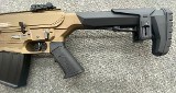 GFORCE ARMS GF25 12 GA - Image 8 of 11