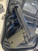 SPRINGFIELD 911 9MM LUGER (9X19 PARA) - 4 of 4