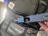 SPRINGFIELD 911 9MM LUGER (9X19 PARA) - 2 of 4