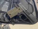 SPRINGFIELD 911 9MM LUGER (9X19 PARA) - 3 of 4
