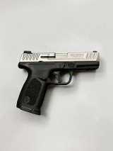 SMITH & WESSON SD9 2.0 9MM LUGER (9x19 PARA) - Image 3 of 3