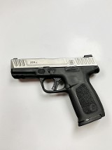 SMITH & WESSON SD9 2.0 9MM LUGER (9x19 PARA) - Image 2 of 3