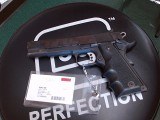 BROLIN ARMS P45 COMP .45 ACP - 1 of 1