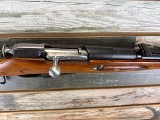 MOSIN-NAGANT M38 7.62X54MMR - Image 3 of 5