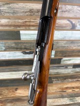 MOSIN-NAGANT M38 7.62X54MMR - Image 5 of 5