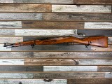 MOSIN-NAGANT M38 7.62X54MMR - Image 2 of 5