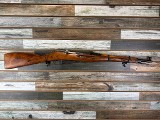 MOSIN-NAGANT M38 7.62X54MMR - Image 1 of 5