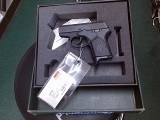 REMINGTON RM380 .380 ACP - Image 1 of 1