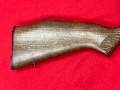 SAVAGE ARMS 93R17 .17 HMR - Image 6 of 11