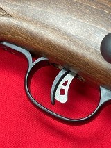 SAVAGE ARMS 93R17 .17 HMR - Image 7 of 11
