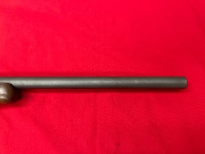 SAVAGE ARMS 93R17 .17 HMR - Image 10 of 11