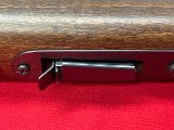 SAVAGE ARMS 93R17 .17 HMR - Image 8 of 11