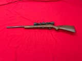 SAVAGE ARMS 93R17 .17 HMR - Image 1 of 11