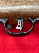 SAVAGE ARMS 93R17 .17 HMR - Image 2 of 11
