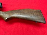 SAVAGE ARMS 93R17 .17 HMR - Image 4 of 11