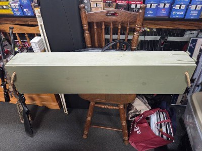 SAGINAW MFG M1919A7 7.62 nato/.308 win - Image 25 of 25